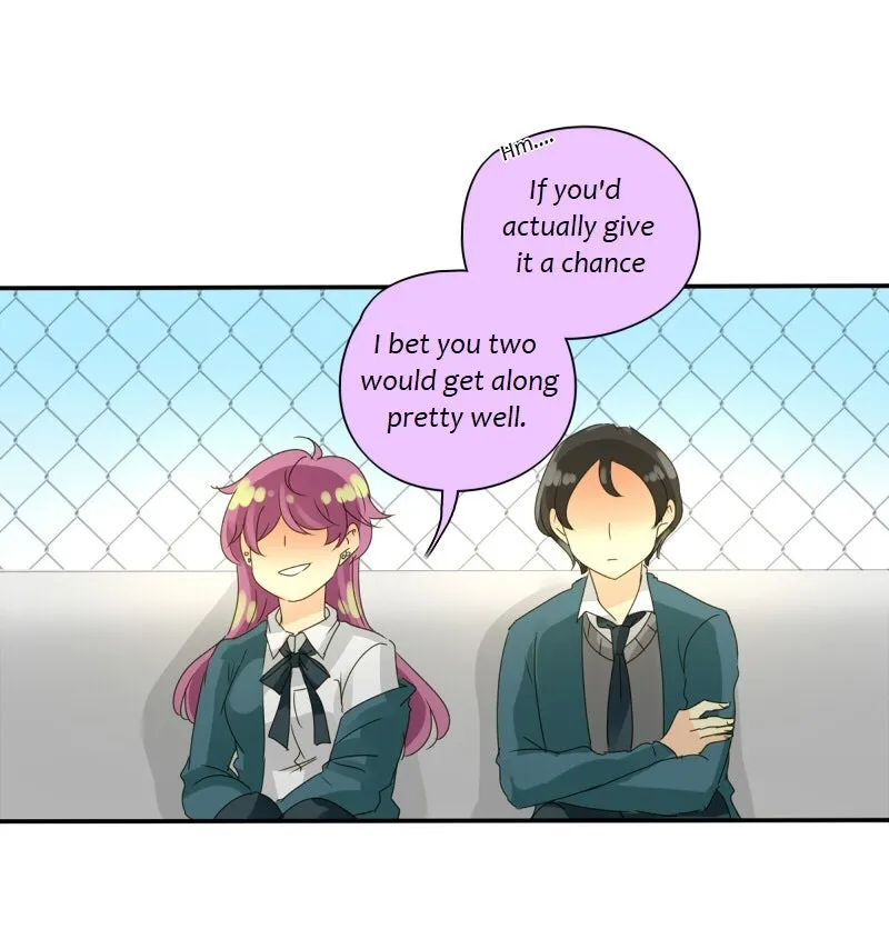 Read unOrdinary chapter 83 image 59 on Lezhin