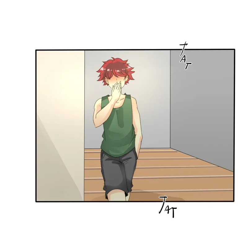 Read unOrdinary chapter 83 image 6 on Lezhin