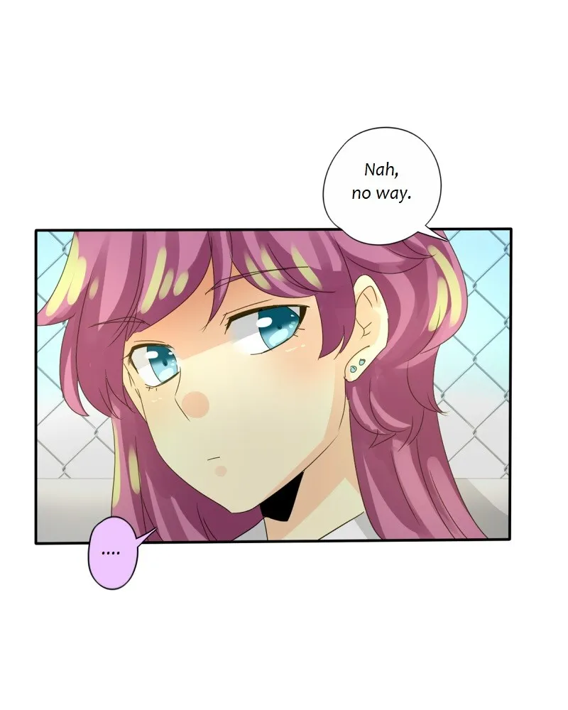 Read unOrdinary chapter 83 image 60 on Lezhin