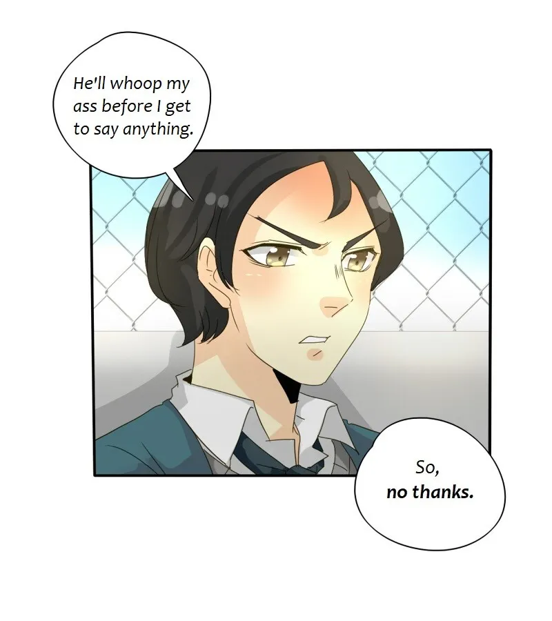 Read unOrdinary chapter 83 image 62 on Lezhin