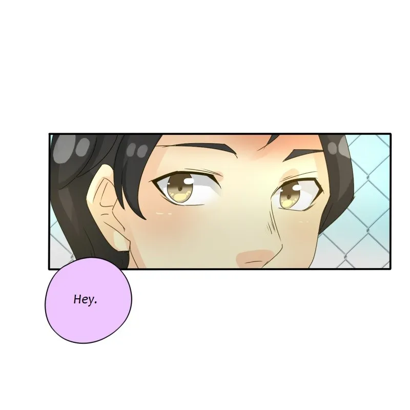 Read unOrdinary chapter 83 image 63 on Lezhin