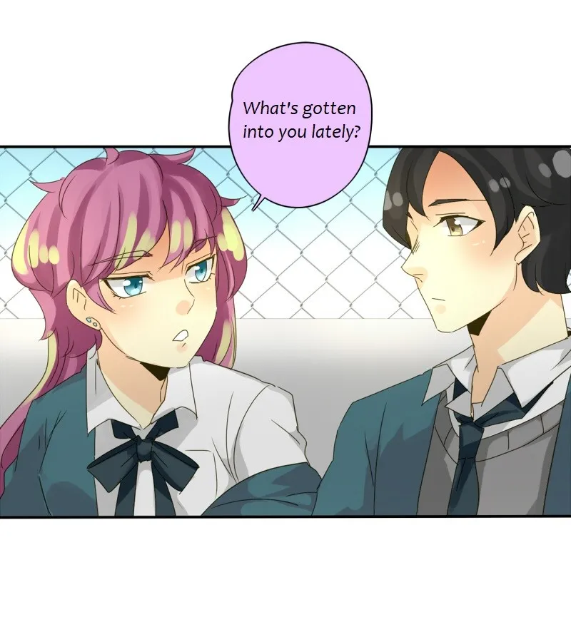 Read unOrdinary chapter 83 image 64 on Lezhin