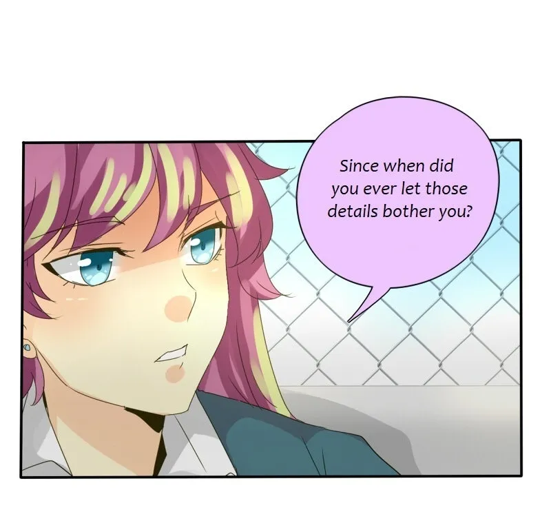 Read unOrdinary chapter 83 image 65 on Lezhin