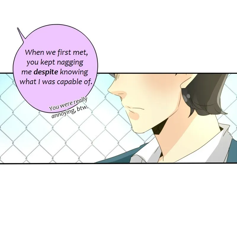 Read unOrdinary chapter 83 image 66 on Lezhin