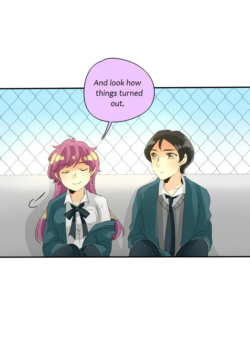 Read unOrdinary chapter 83 image 67 on Lezhin
