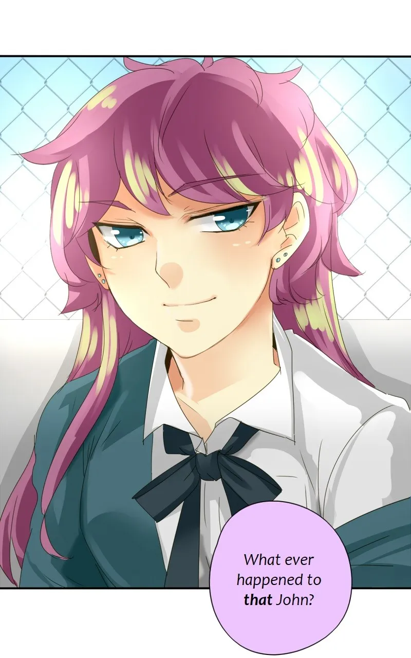 Read unOrdinary chapter 83 image 68 on Lezhin