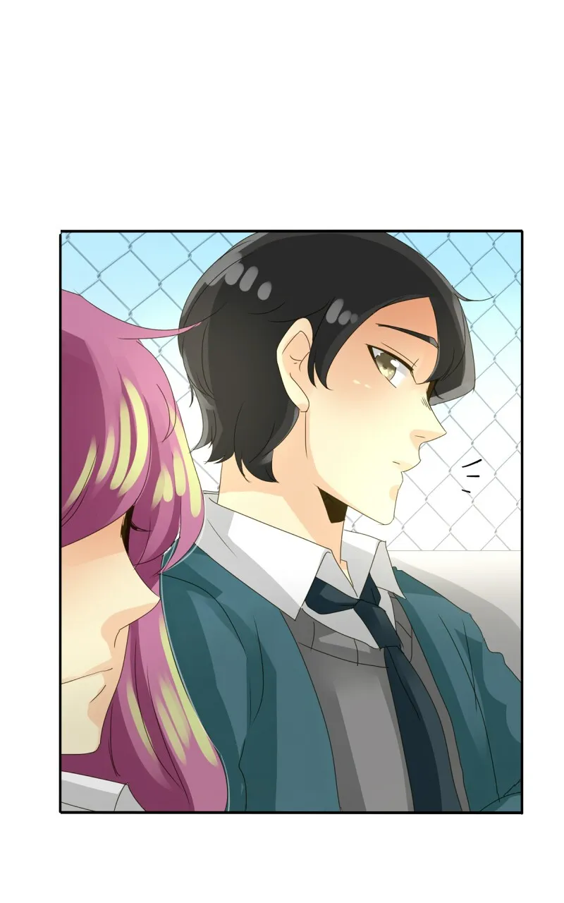 Read unOrdinary chapter 83 image 69 on Lezhin