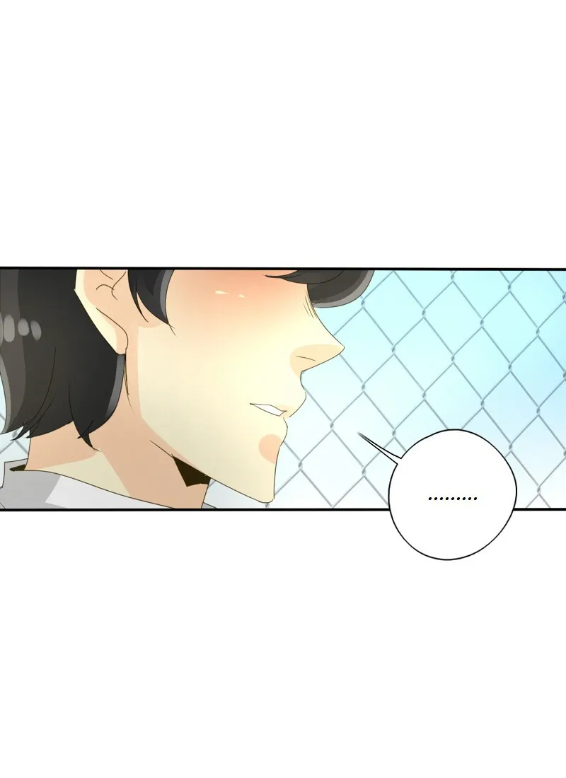 Read unOrdinary chapter 83 image 70 on Lezhin