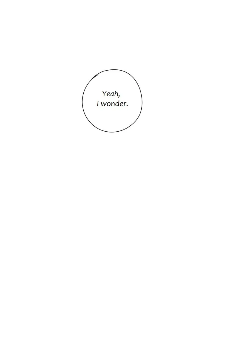 Read unOrdinary chapter 83 image 71 on Lezhin