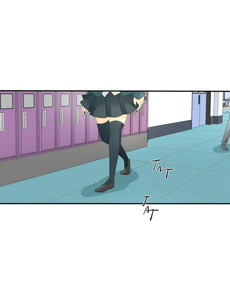 Read unOrdinary chapter 83 image 73 on Lezhin