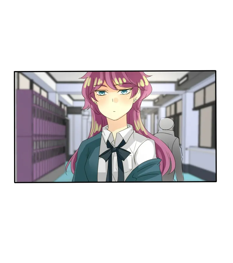 Read unOrdinary chapter 83 image 74 on Lezhin
