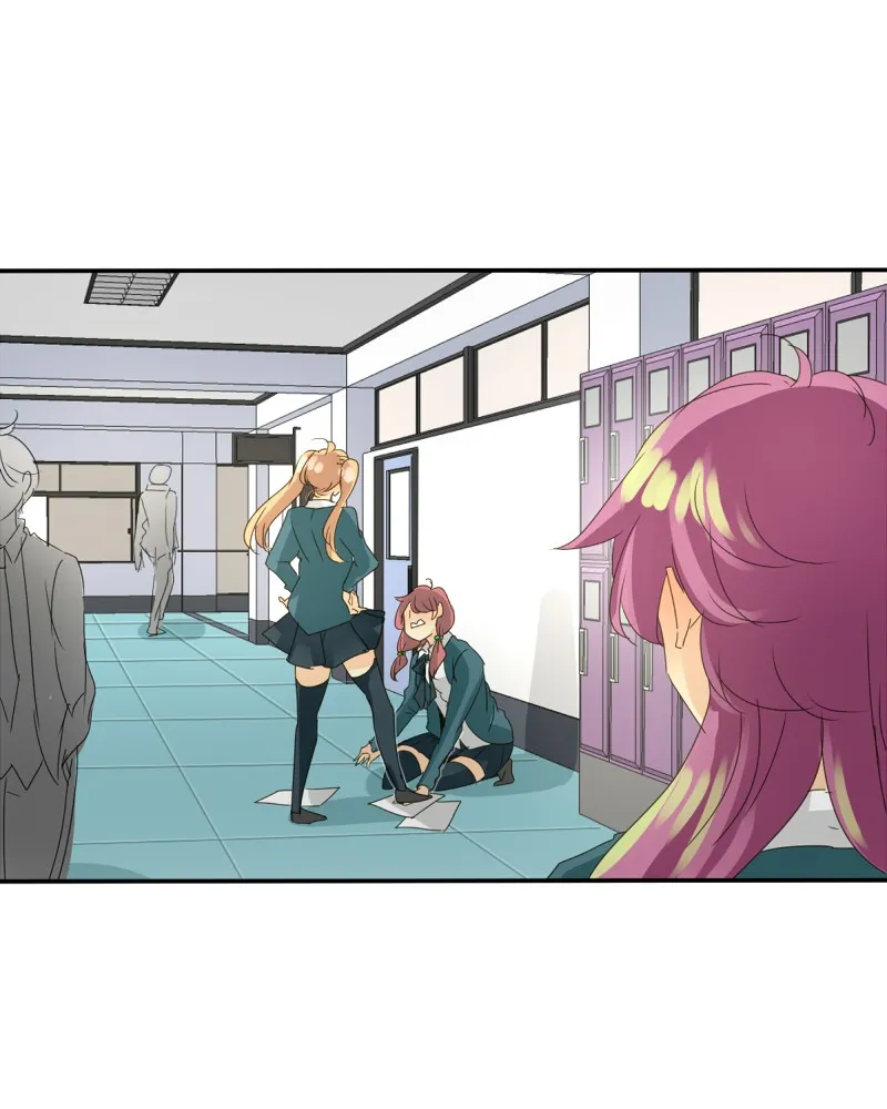 Read unOrdinary chapter 83 image 75 on Lezhin