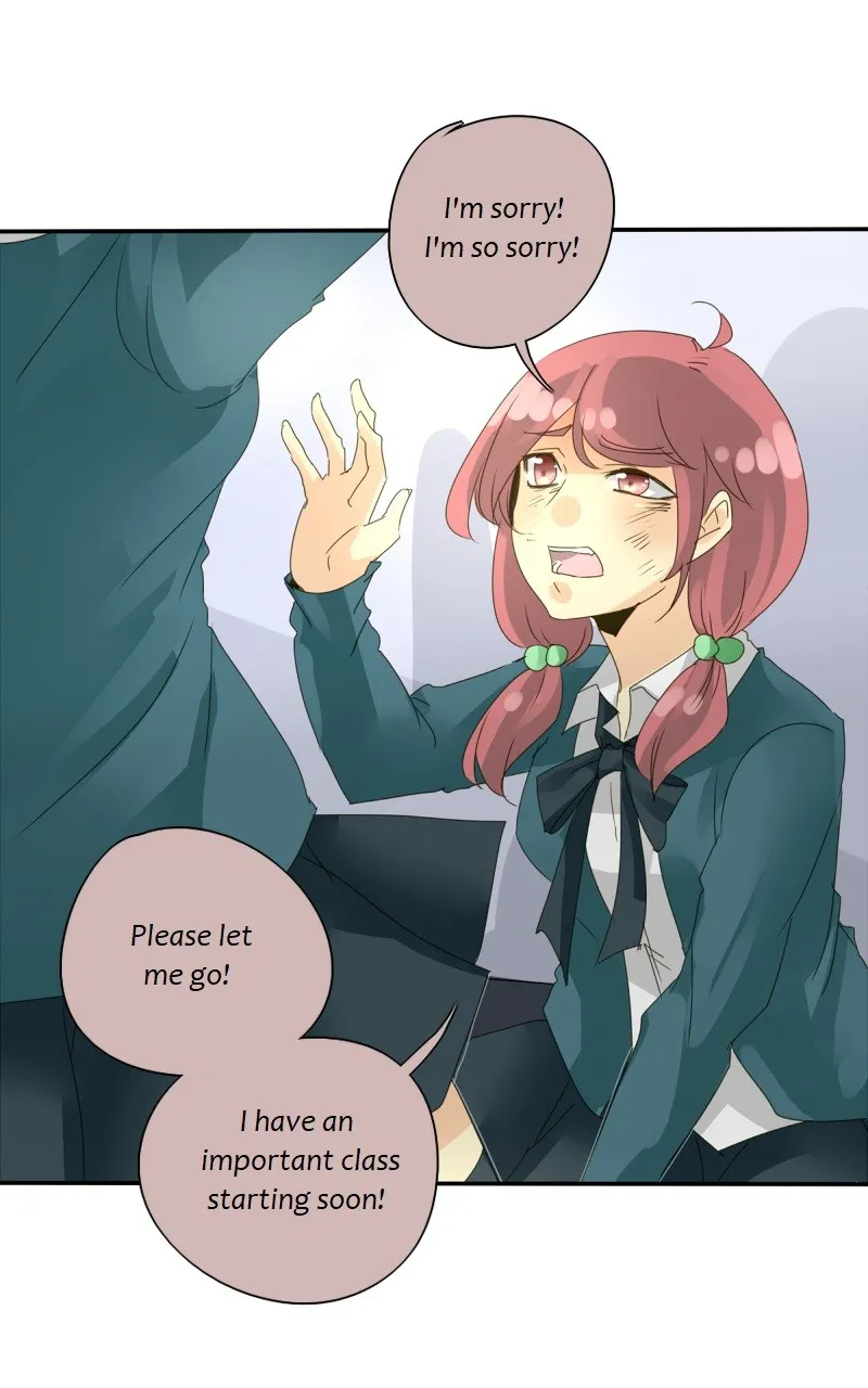 Read unOrdinary chapter 83 image 76 on Lezhin