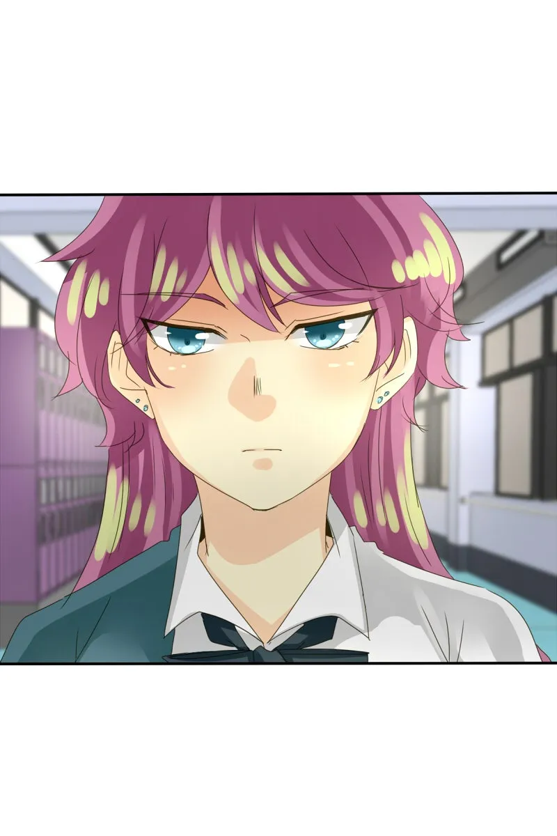 Read unOrdinary chapter 83 image 78 on Lezhin