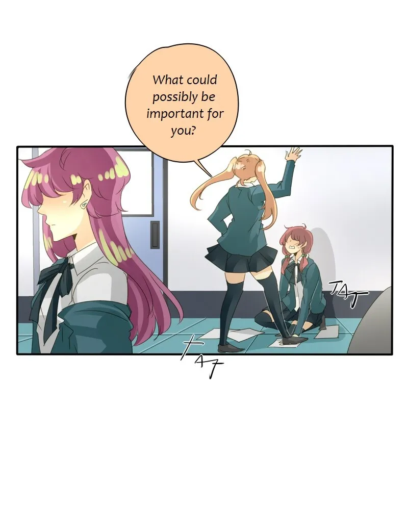Read unOrdinary chapter 83 image 79 on Lezhin