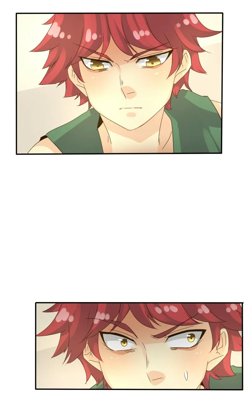 Read unOrdinary chapter 83 image 8 on Lezhin
