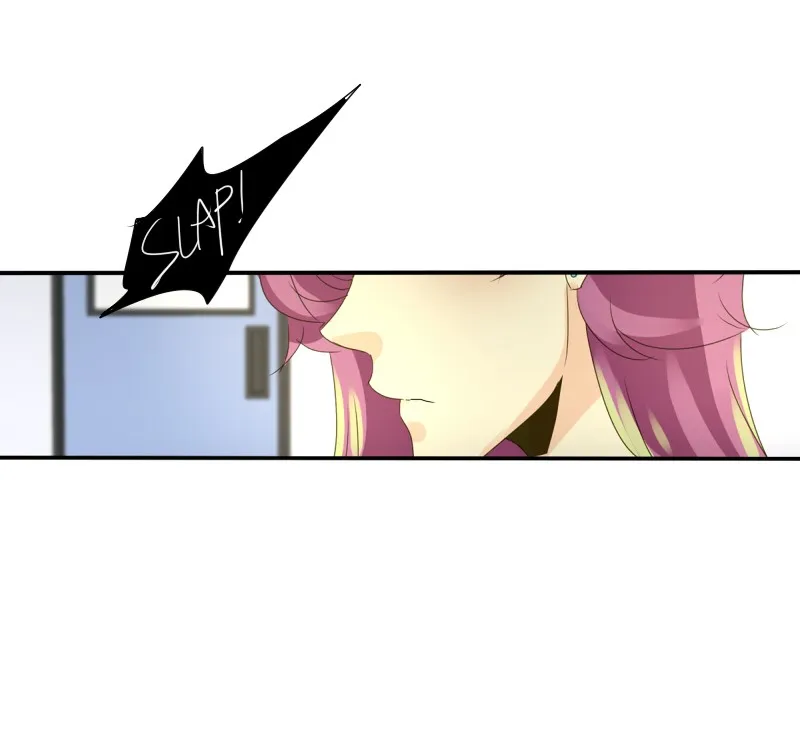 Read unOrdinary chapter 83 image 80 on Lezhin