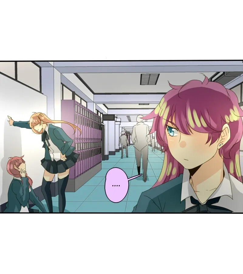 Read unOrdinary chapter 83 image 81 on Lezhin