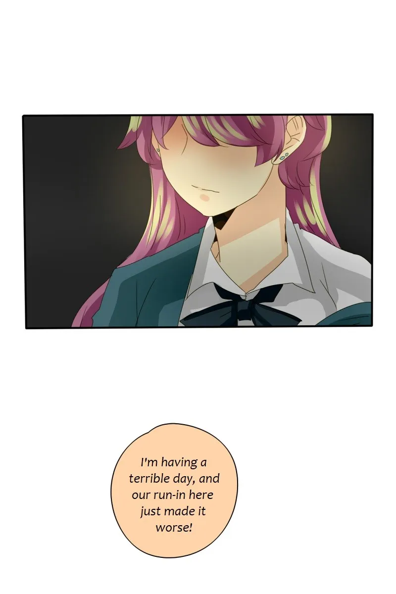 Read unOrdinary chapter 83 image 82 on Lezhin