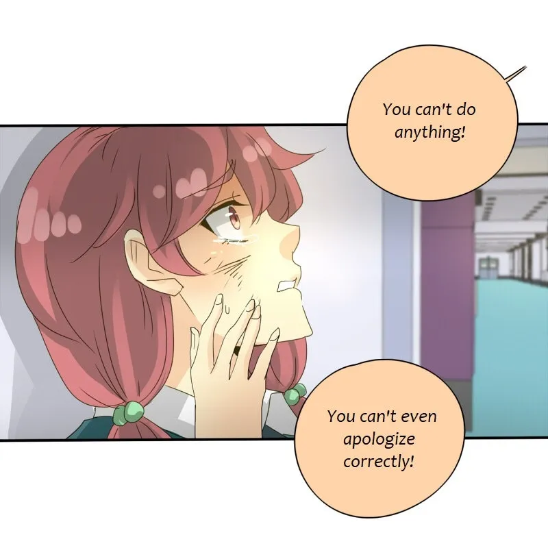 Read unOrdinary chapter 83 image 84 on Lezhin
