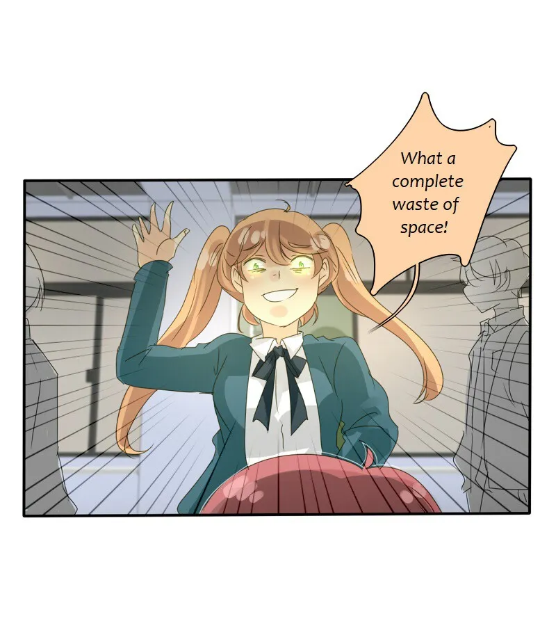 Read unOrdinary chapter 83 image 85 on Lezhin