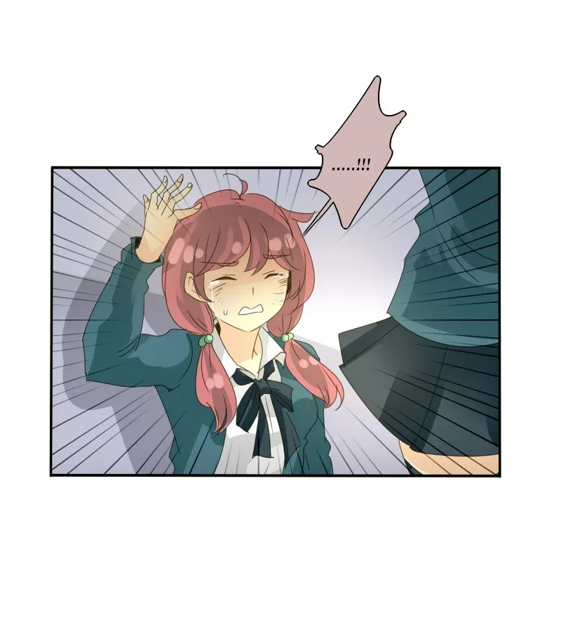 Read unOrdinary chapter 83 image 86 on Lezhin