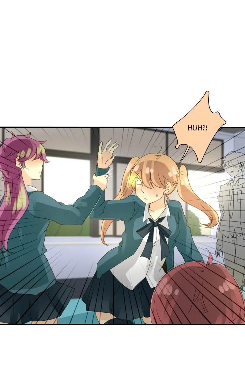 Read unOrdinary chapter 83 image 88 on Lezhin