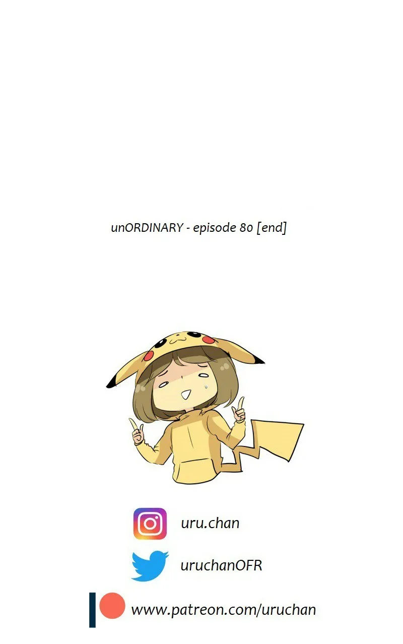 Read unOrdinary chapter 83 image 91 on Lezhin