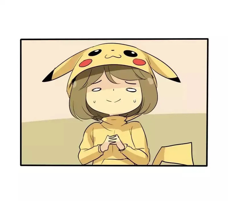 Read unOrdinary chapter 84.1 image 4 on Lezhin