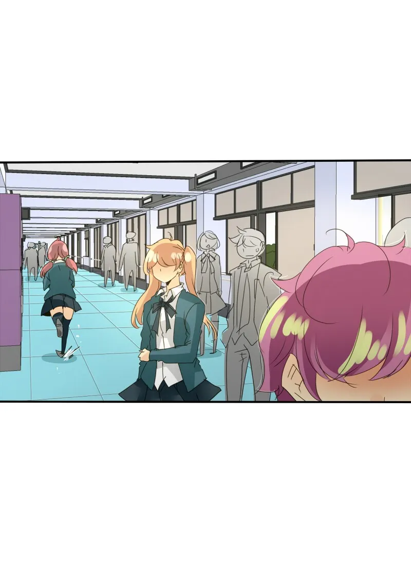 Read unOrdinary chapter 84 image 13 on Lezhin