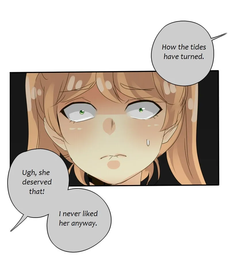 Read unOrdinary chapter 84 image 17 on Lezhin