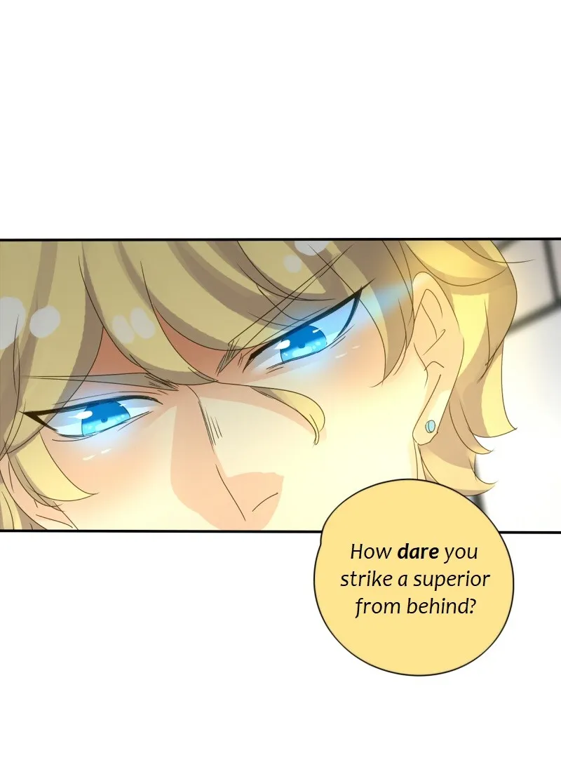 Read unOrdinary chapter 84 image 35 on Lezhin