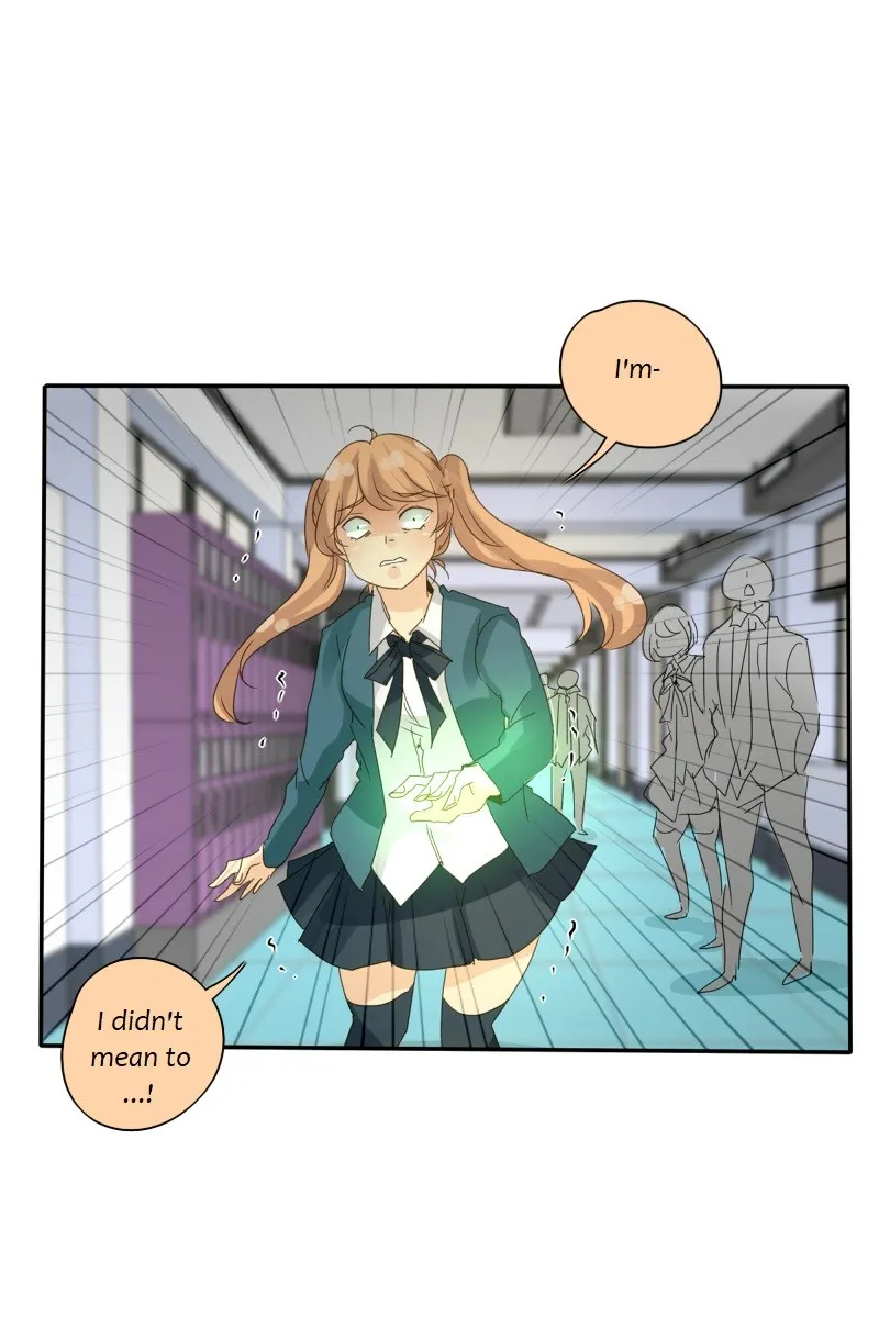 Read unOrdinary chapter 84 image 36 on Lezhin