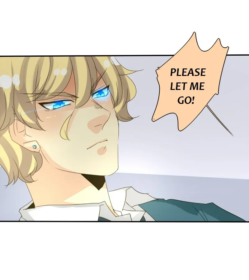 Read unOrdinary chapter 84 image 40 on Lezhin