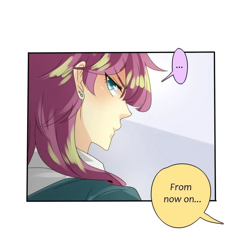 Read unOrdinary chapter 84 image 42 on Lezhin