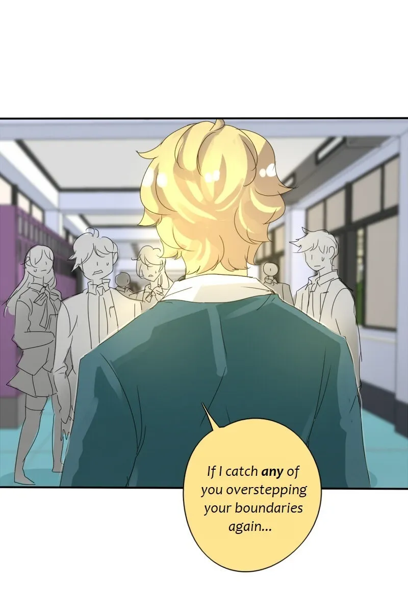 Read unOrdinary chapter 84 image 43 on Lezhin