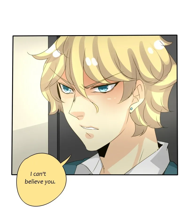 Read unOrdinary chapter 84 image 55 on Lezhin