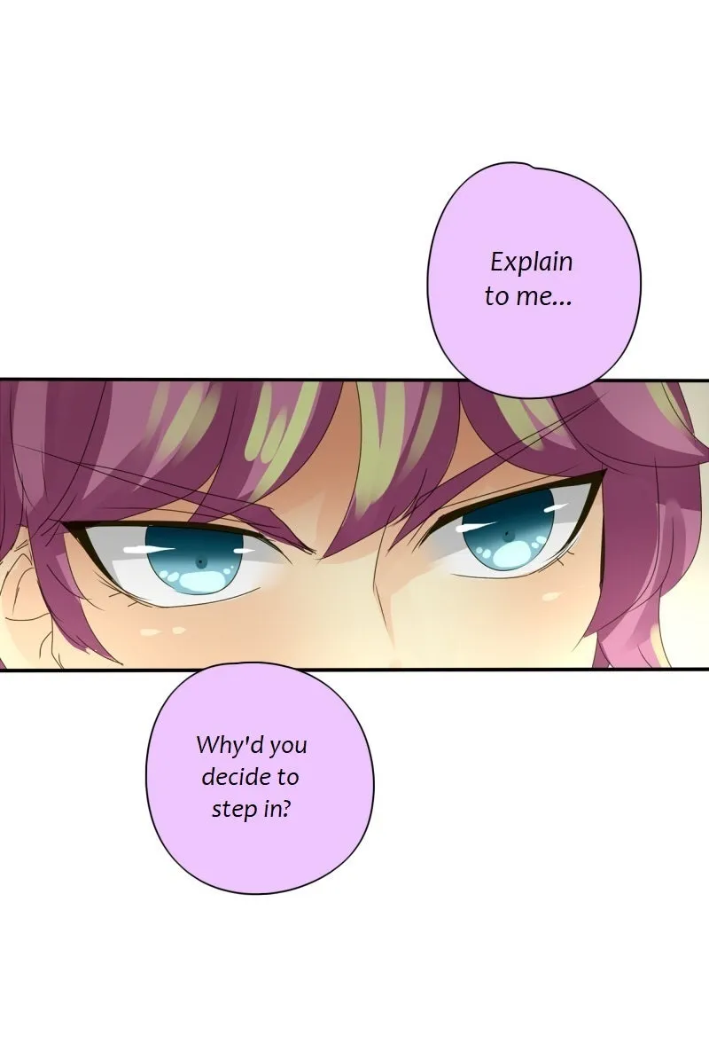 Read unOrdinary chapter 84 image 62 on Lezhin