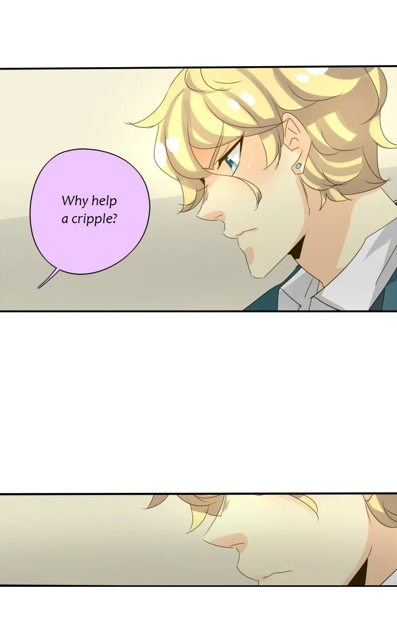 Read unOrdinary chapter 84 image 63 on Lezhin