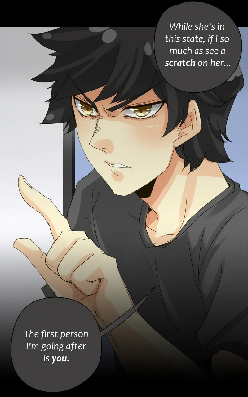 Read unOrdinary chapter 84 image 67 on Lezhin