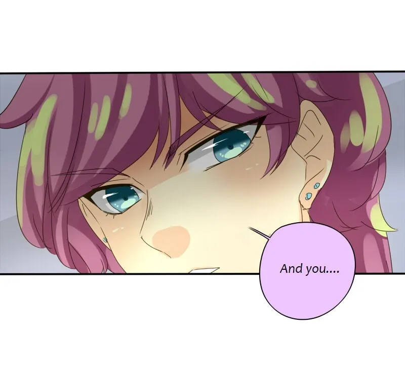 Read unOrdinary chapter 84 image 7 on Lezhin