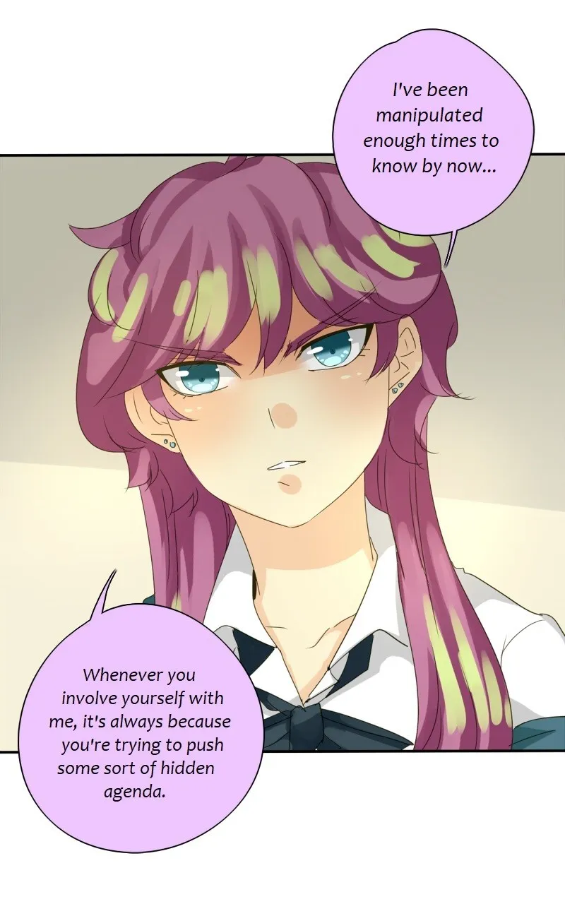 Read unOrdinary chapter 84 image 76 on Lezhin