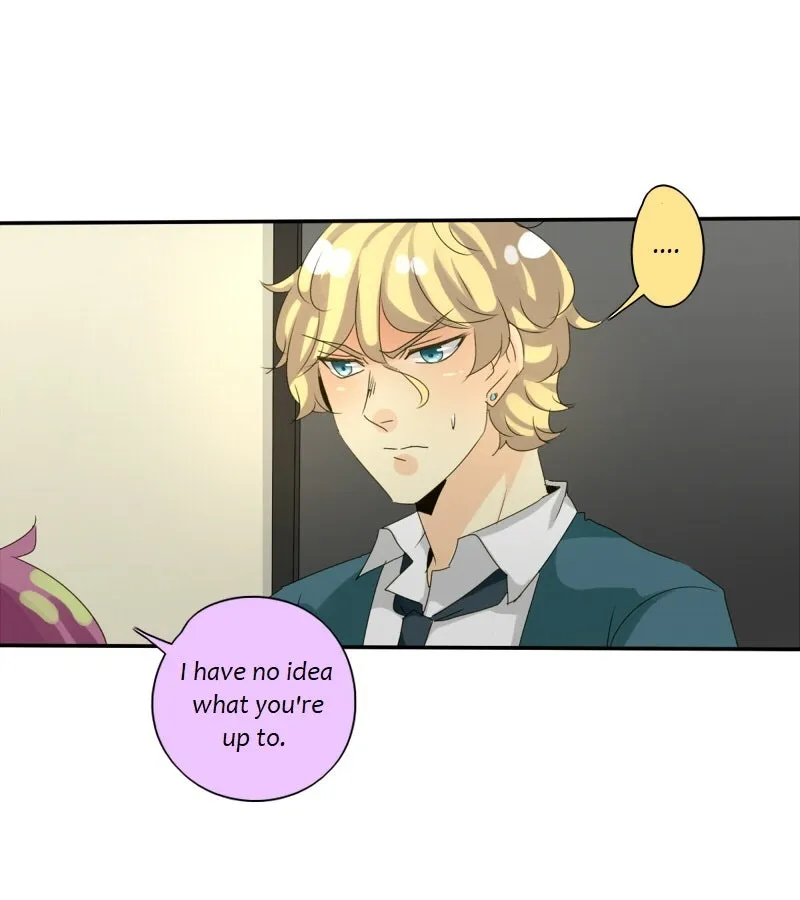 Read unOrdinary chapter 84 image 77 on Lezhin