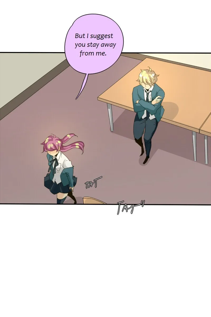 Read unOrdinary chapter 84 image 78 on Lezhin