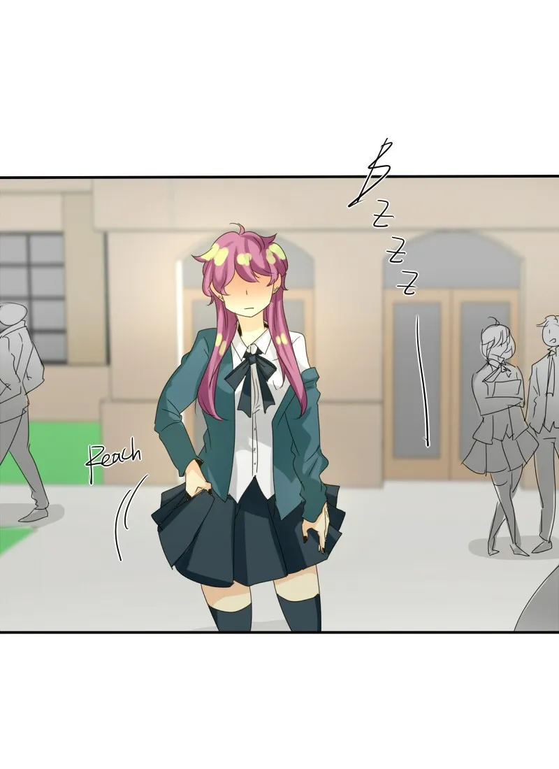 Read unOrdinary chapter 84 image 81 on Lezhin
