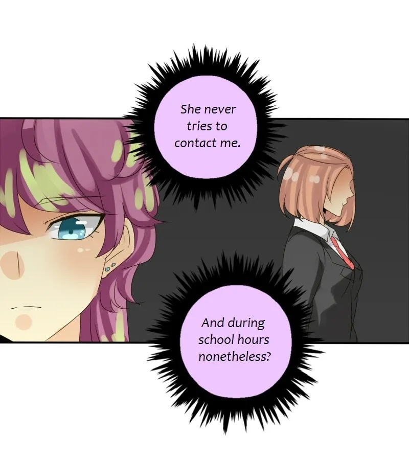 Read unOrdinary chapter 84 image 84 on Lezhin