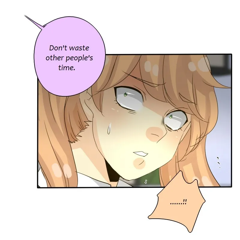 Read unOrdinary chapter 84 image 9 on Lezhin