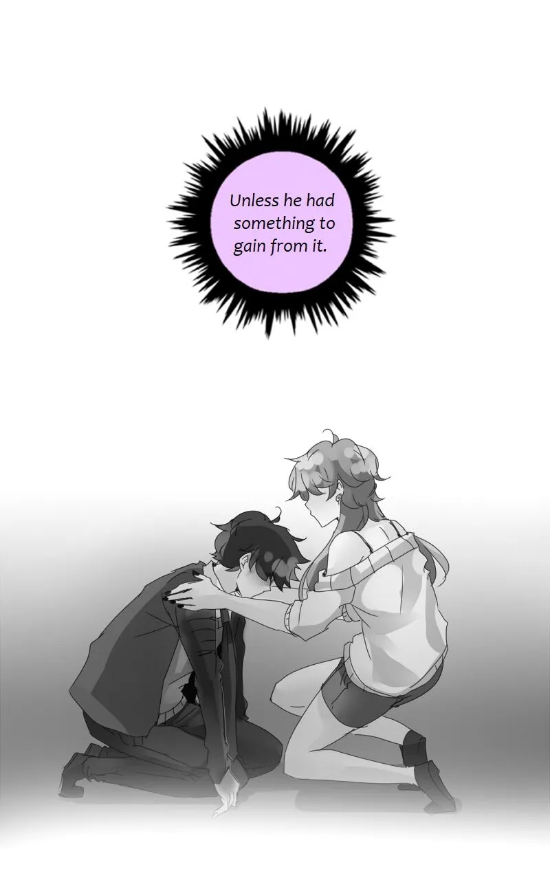 Read unOrdinary chapter 84 image 93 on Lezhin