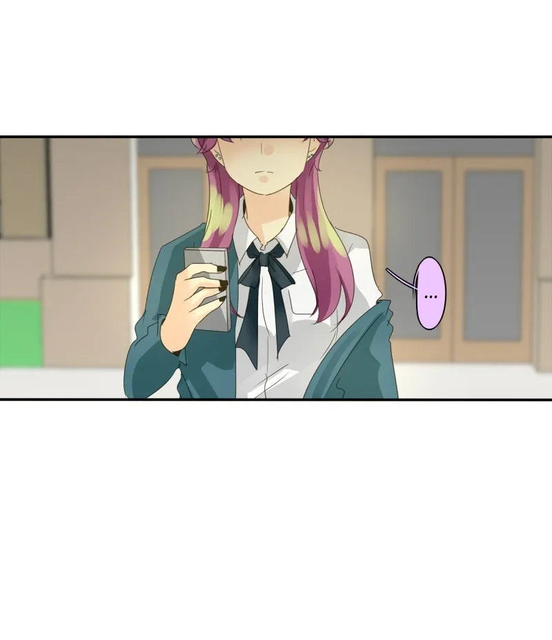 Read unOrdinary chapter 84 image 96 on Lezhin