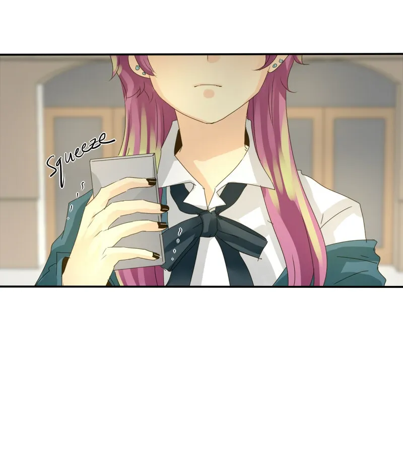 Read unOrdinary chapter 84 image 97 on Lezhin